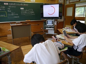 P1170803.jpg