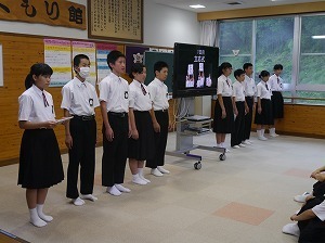 P1180074.jpg