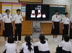 P1180075.jpg