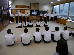 P1180076.jpg