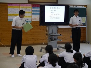 P1180083.jpg