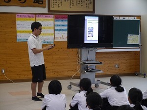 P1180086.jpg