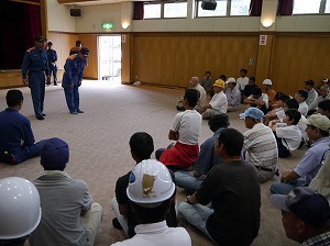 P1180977.jpg
