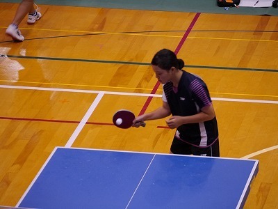 P1190415.jpg
