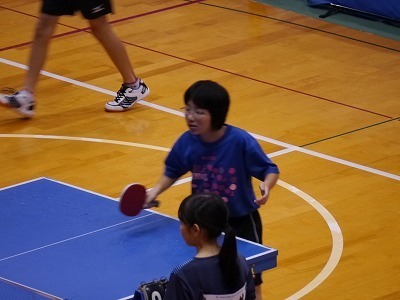 P1190422.jpg