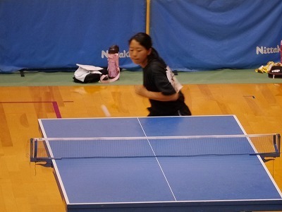 P1190452.jpg