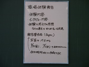 P1190641.jpg