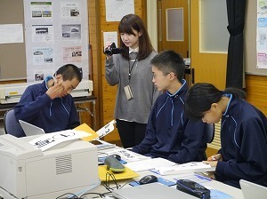 P1190783.jpg