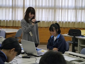 P1190786.jpg