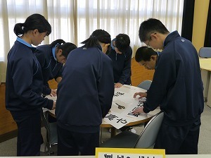 P1190794.jpg