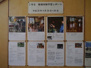 P1190807.jpg