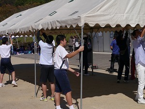 P1200027.jpg