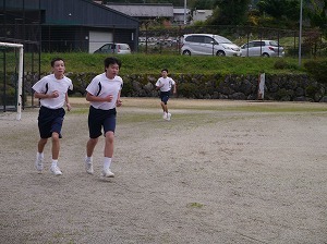 P1200282.jpg