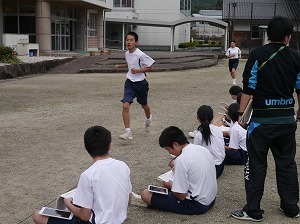 P1200284.jpg