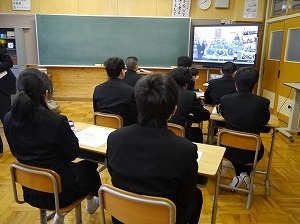 P1200941.jpg