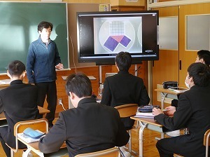 P1210425.jpg