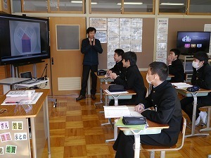 P1210432.jpg