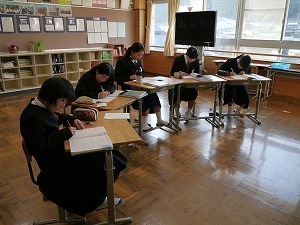 P1210549.jpg