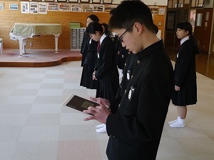 P1210607.jpg