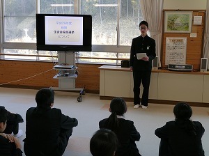 P1210609.jpg
