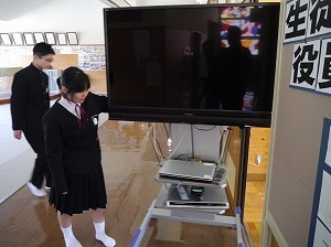 P1210614.jpg