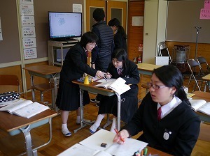 P1210618.jpg