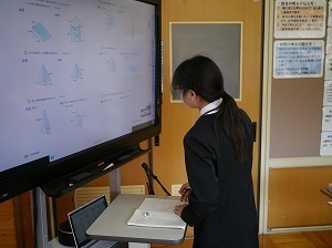 P1210620.jpg