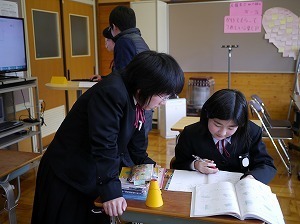 P1210622.jpg