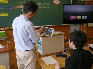 P1220250.jpg