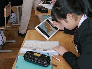 P1220251.jpg
