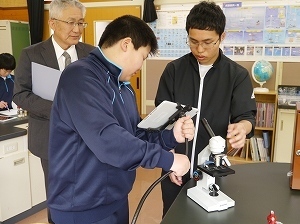 P1220425.jpg