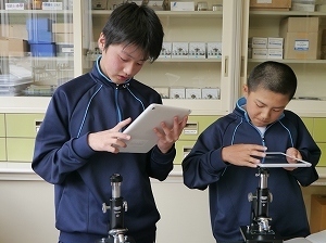 P1220426.jpg