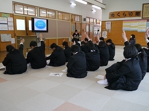 P1220448.jpg