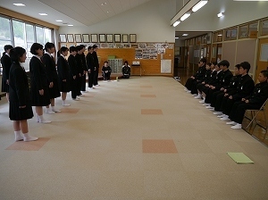 P1220459.jpg