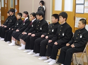 P1220462.jpg