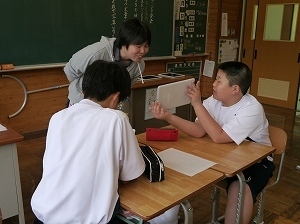 P1230548.jpg