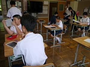 P1230549.jpg