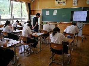 P1230556.jpg