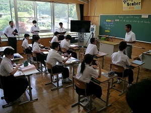 P1230751.jpg