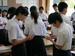 P1230757.jpg