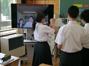 P1230762.jpg
