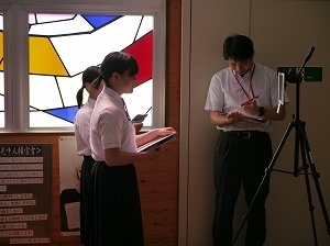 P1230765.jpg