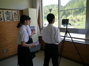 P1230767.jpg