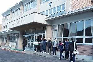 P1300020.jpg