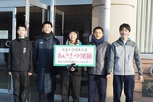 P1300030.jpg