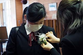 P3120005.jpg