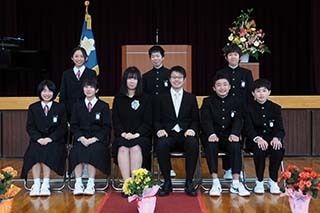 P4070171.jpg