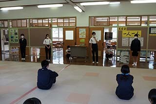 P6220022.jpg