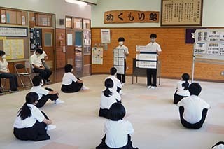 P7310054.jpg