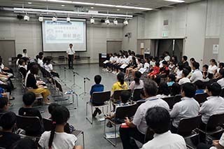 P8010003.jpg